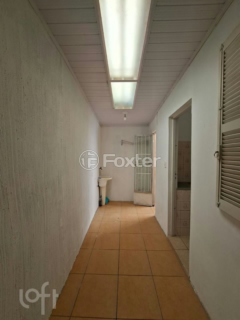 Image 9 - 896426