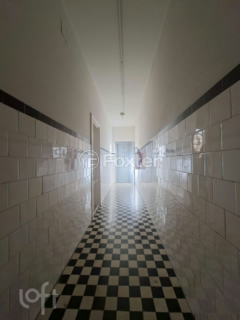Image 14 - 896426