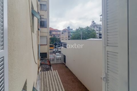 Image 7 - 896428