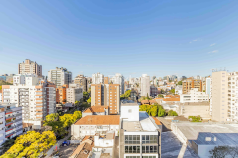 Image 4 - 896443