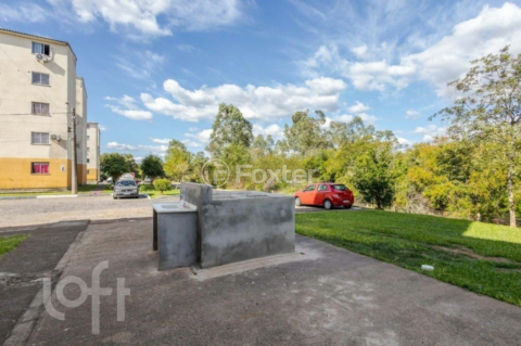 Image 4 - 896502