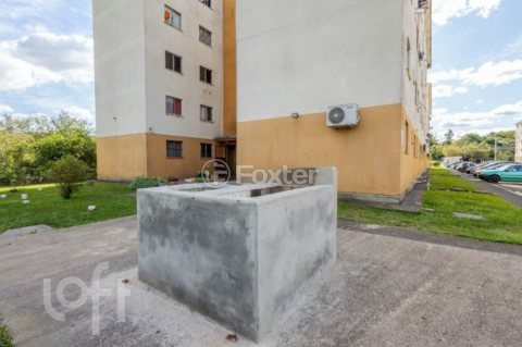 Image 6 - 896502
