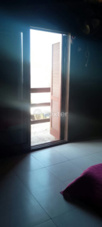 Image 8 - 896507
