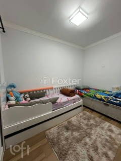 Image 7 - 896518