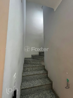 Image 2 - 896518