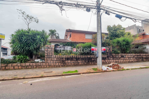 Image 7 - 896544