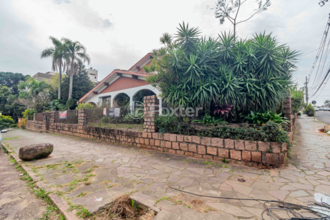 Image 3 - 896544