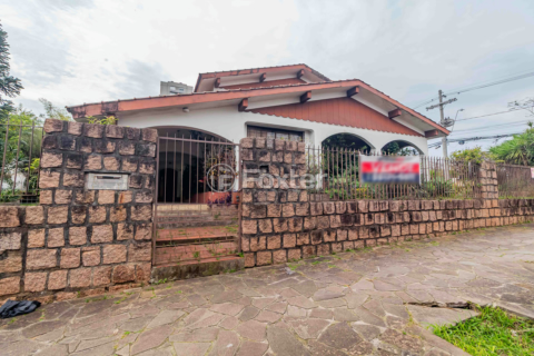 Image 4 - 896544