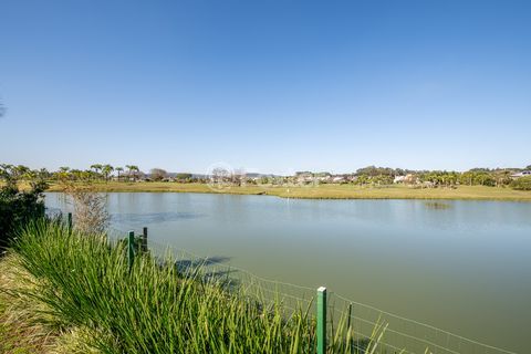 Image 10 - 896549