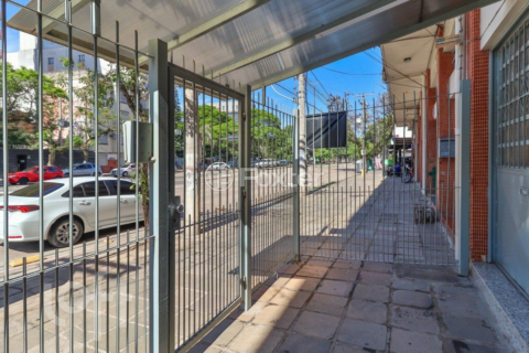 Image 35 - 896612