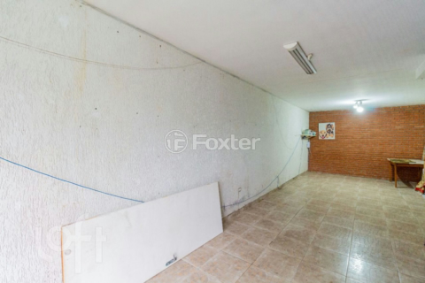 Image 3 - 896625