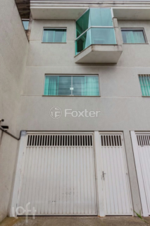 Image 28 - 896625