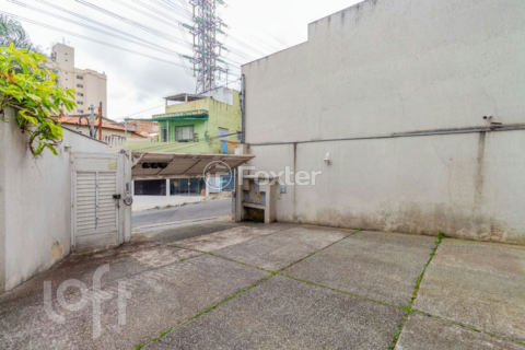 Image 30 - 896625