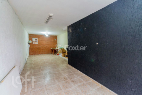 Image 8 - 896625