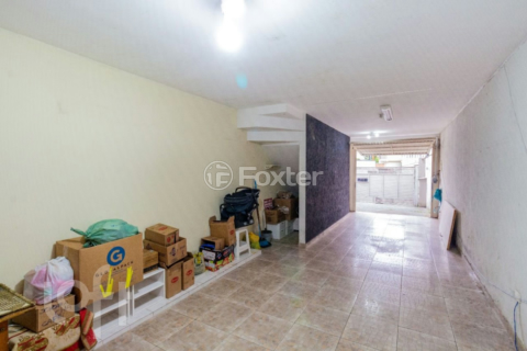 Image 4 - 896625