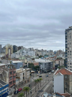 Image 28 - 896636
