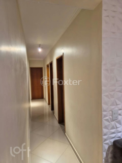 Image 3 - 896650