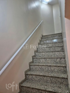 Image 1 - 896650