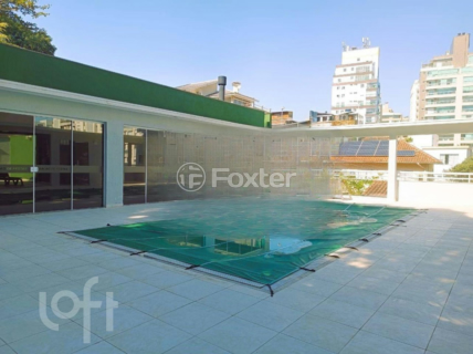 Image 34 - 896672