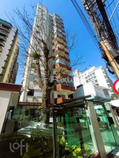 Image 36 - 896672
