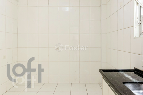 Image 7 - 896683