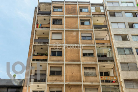 Image 3 - 896683