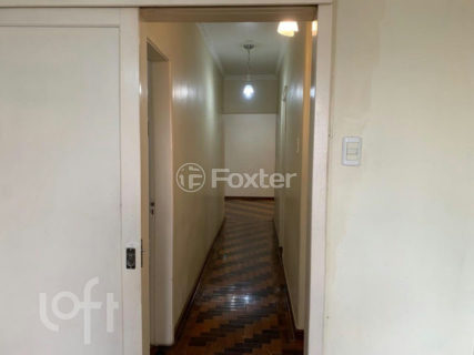 Image 7 - 896696