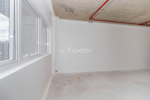 Image 6 - 896697