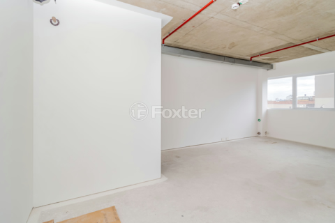 Image 10 - 896697