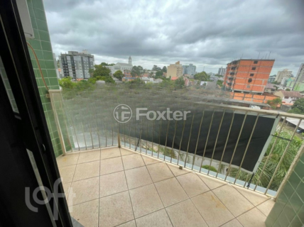 Image 23 - 896702