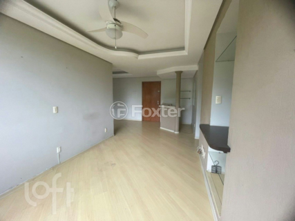 Image 3 - 896702
