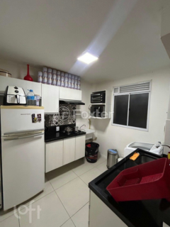 Image 7 - 896721