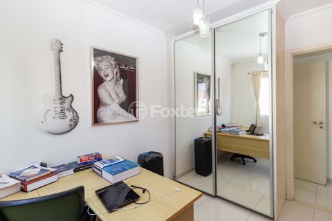 Image 11 - 896793