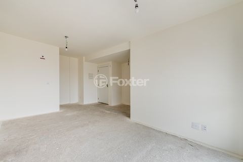 Image 11 - 896794