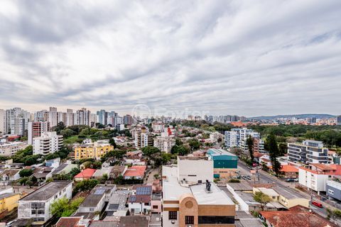 Image 17 - 896794