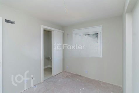 Image 7 - 896797