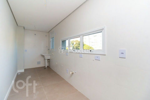 Image 11 - 896797