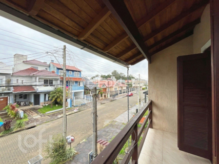 Image 17 - 896818