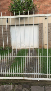 Image 5 - 896827