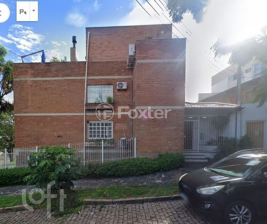 Image 3 - 896827