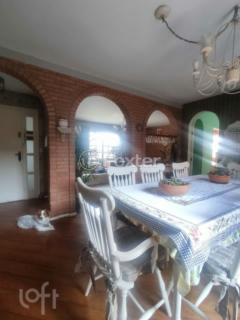 Image 17 - 896827