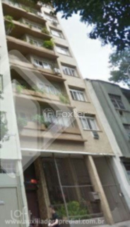 Image 5 - 896832