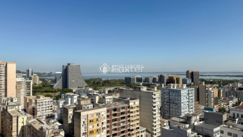 Image 10 - 896832