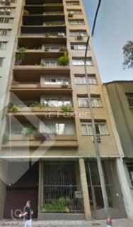 Image 7 - 896832