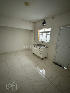 Image 8 - 896833