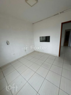 Image 3 - 896833