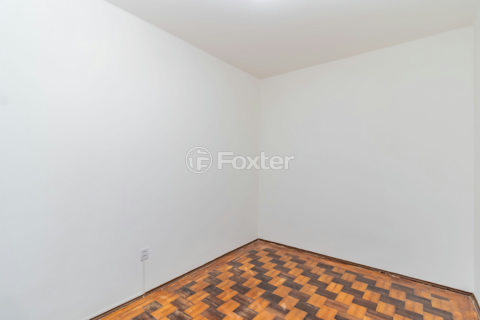 Image 7 - 896837