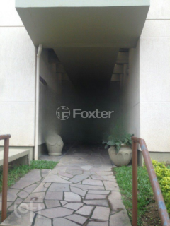 Image 5 - 896838