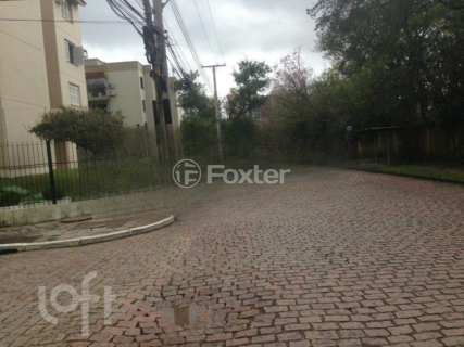 Image 29 - 896838