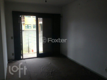 Image 7 - 896838